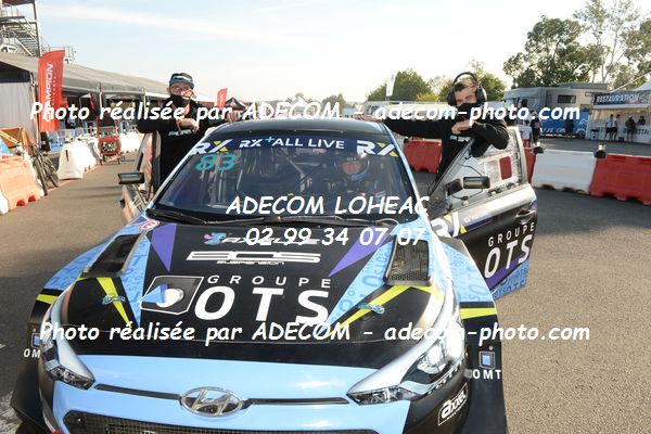 http://v2.adecom-photo.com/images//1.RALLYCROSS/2021/RALLYCROSS_LOHEACRX _2021/EUROPE_RX1/GUILLERME_Patrick/40E_4076.JPG